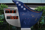 D3S_33530000000000.jpg