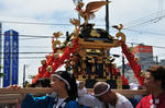 D3S_3484.jpg