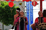D3S_3492.jpg