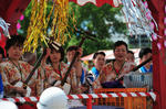 D3S_3487.jpg
