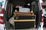 D3S_3509.jpg