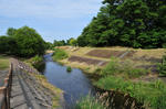 D3S_3593.jpg