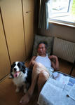 D3S_3641.jpg