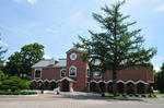 D3S_3652.jpg