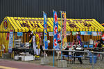 D3S_3710.jpg