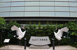 D3S_3762.JPG