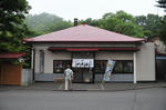 D3S_3763.JPG
