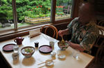 D3S_3772111.jpg