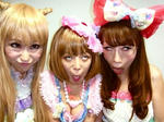 20120802193629_33_1.jpg