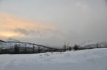 D3S_6646.jpg