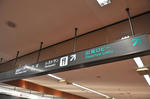 D3S_6712.JPG