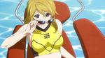 2012033112350611b.jpg