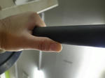 R1040774.jpg