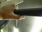 R1040775.jpg