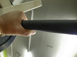 R1040776.jpg
