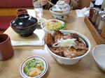 R1040772.jpg