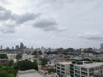R1040761.jpg