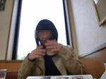 R1040769.JPG