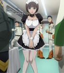 0a4c838b-s.jpg