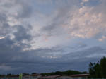 R1040907.JPG