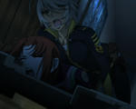 c1c5f3c6-s.jpg