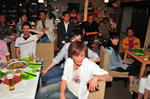 D3S_8558.JPG