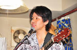 D3S_8560.JPG