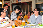 D3S_8570.JPG