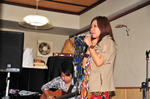 D3S_8582.JPG