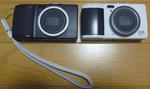 P1040100.JPG