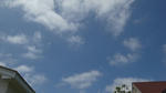 R0010455.JPG