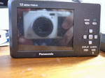 R1041173.JPG