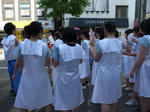 1R0010711.jpg