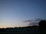 67e5cbc9.jpeg