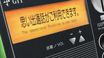 698606ed-s.jpg