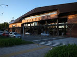 R0010833.JPG