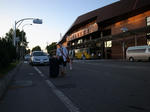 R0010843.JPG