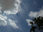 R0010849.JPG