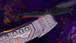 2f853d31-s.jpg
