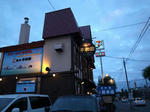 R0010909.JPG