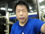 R1041287.JPG