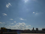 R1041288.JPG