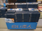 R1041319.JPG