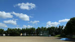 R1041328.JPG