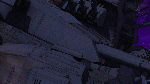 fa580.gif