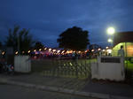 R1041432.JPG