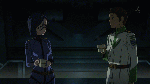 fa584.gif