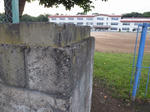 R1041507.JPG