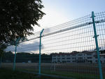R1041508.JPG