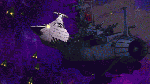 72e6ac9e.gif